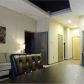 Unit 119 - 3400 Malone Drive, Atlanta, GA 30341 ID:7569057