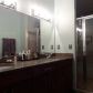 Unit 119 - 3400 Malone Drive, Atlanta, GA 30341 ID:7569060