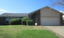 8946 E 59th Street Tulsa, OK 74145