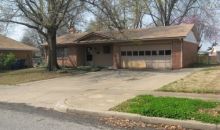 1618 S 108th East Ave Tulsa, OK 74128