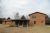 860323 S 3460 Rd Chandler, OK 74834