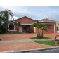 15595 SW 58 ST, Miami, FL 33193 ID:414886