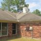 18143 River Sage Dr, Houston, TX 77084 ID:469093