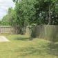 18143 River Sage Dr, Houston, TX 77084 ID:469094