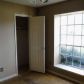 18143 River Sage Dr, Houston, TX 77084 ID:469101