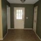 18143 River Sage Dr, Houston, TX 77084 ID:469095