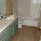 18143 River Sage Dr, Houston, TX 77084 ID:469102