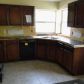 18143 River Sage Dr, Houston, TX 77084 ID:469098