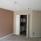 18143 River Sage Dr, Houston, TX 77084 ID:469099