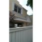 6865 SW 45 LN # 235, Miami, FL 33155 ID:986504