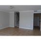 6865 SW 45 LN # 235, Miami, FL 33155 ID:986505