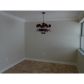 6865 SW 45 LN # 235, Miami, FL 33155 ID:986506