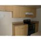 6865 SW 45 LN # 235, Miami, FL 33155 ID:986507