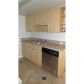 6865 SW 45 LN # 235, Miami, FL 33155 ID:986508