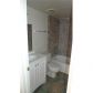 6865 SW 45 LN # 235, Miami, FL 33155 ID:986509