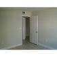 6865 SW 45 LN # 235, Miami, FL 33155 ID:986510