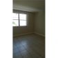 6865 SW 45 LN # 235, Miami, FL 33155 ID:986511