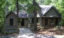 224 Indian Pipe Drive Jasper, GA 30143