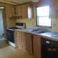 1988 Riniel Rd, Lennon, MI 48449 ID:316108