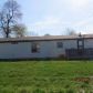 1988 Riniel Rd, Lennon, MI 48449 ID:316109