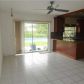 1111 NW 74TH TE, Fort Lauderdale, FL 33313 ID:1030526