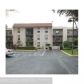 6451 N University Dr # 318, Fort Lauderdale, FL 33321 ID:1073832