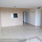 6451 N University Dr # 318, Fort Lauderdale, FL 33321 ID:1073834