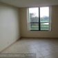 6451 N University Dr # 318, Fort Lauderdale, FL 33321 ID:1073835