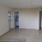 6451 N University Dr # 318, Fort Lauderdale, FL 33321 ID:1073836