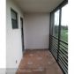 6451 N University Dr # 318, Fort Lauderdale, FL 33321 ID:1073837