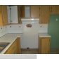 6451 N University Dr # 318, Fort Lauderdale, FL 33321 ID:1073838