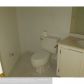 6451 N University Dr # 318, Fort Lauderdale, FL 33321 ID:1073840