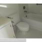 6451 N University Dr # 318, Fort Lauderdale, FL 33321 ID:1073841