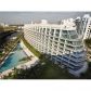 2950 NE 188 ST # 116, Miami, FL 33180 ID:1445132