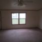 1270 Lakeview Circle, Kaufman, TX 75142 ID:1522212