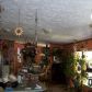 2375 N. Timberview Drive, Newport, MI 48166 ID:2597587