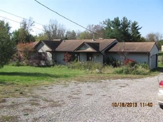 7782    Avon Lake Rd, Lodi, OH 44254