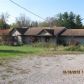 7782    Avon Lake Rd, Lodi, OH 44254 ID:6298193