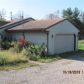 7782    Avon Lake Rd, Lodi, OH 44254 ID:6298194