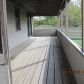 7782    Avon Lake Rd, Lodi, OH 44254 ID:6298196