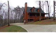 476 Noelle Lane Dahlonega, GA 30533