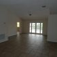 7955 Sw 199th Ter, Miami, FL 33189 ID:306651