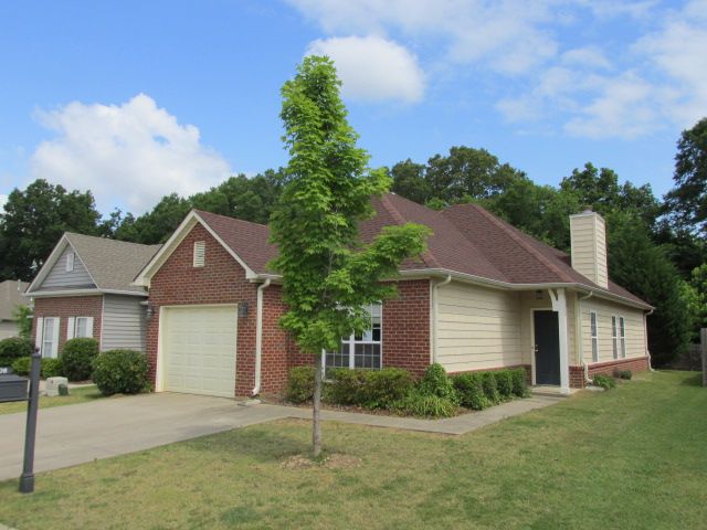 108 Holland Trl, Pelham, AL 35124