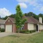 108 Holland Trl, Pelham, AL 35124 ID:453125