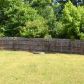 108 Holland Trl, Pelham, AL 35124 ID:453126