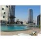 55 SE 6 ST # 2900, Miami, FL 33131 ID:985842