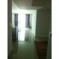 55 SE 6 ST # 2900, Miami, FL 33131 ID:985843