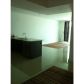 55 SE 6 ST # 2900, Miami, FL 33131 ID:985844