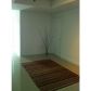 55 SE 6 ST # 2900, Miami, FL 33131 ID:985845