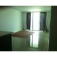 55 SE 6 ST # 2900, Miami, FL 33131 ID:985846